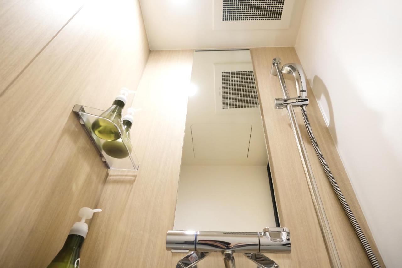 酒店 Luxcare 4*